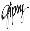 BADERnl_NL1Logo_Gipsy_2018H