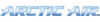 BADERnl_NL1Logo_ArcticAir