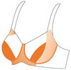 BADERde_NL1Logo_MiederBH14N