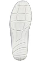 Waldl&auml;ufer, comfortabele damespantoffels, breedte H, met uitneembaar voetbed 