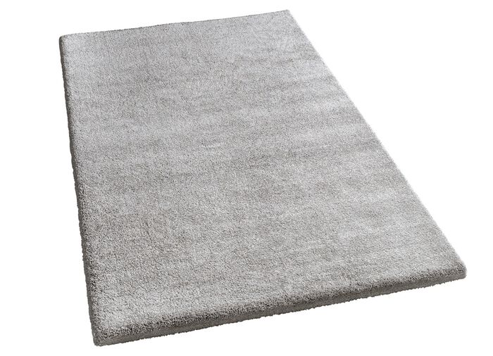 Superzachte bruggen en tapijten 