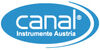 BADERde_NL1Logo_Canal_Instrumente