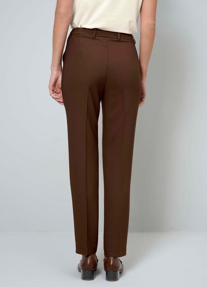 Comfortabele broek 