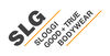 BADERnl_NL1SLGLogo_LO_T_1