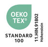 BADERde_NL1Logo_OekoTex_11