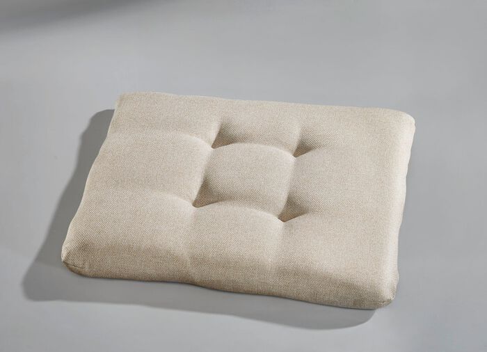 combinatie-sterk zitkussen 