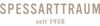 BADERde_NL1Logo_Spessarttraum_seit1958