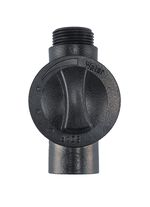 Zeepdispenser voor Starlyf-drukpistool 