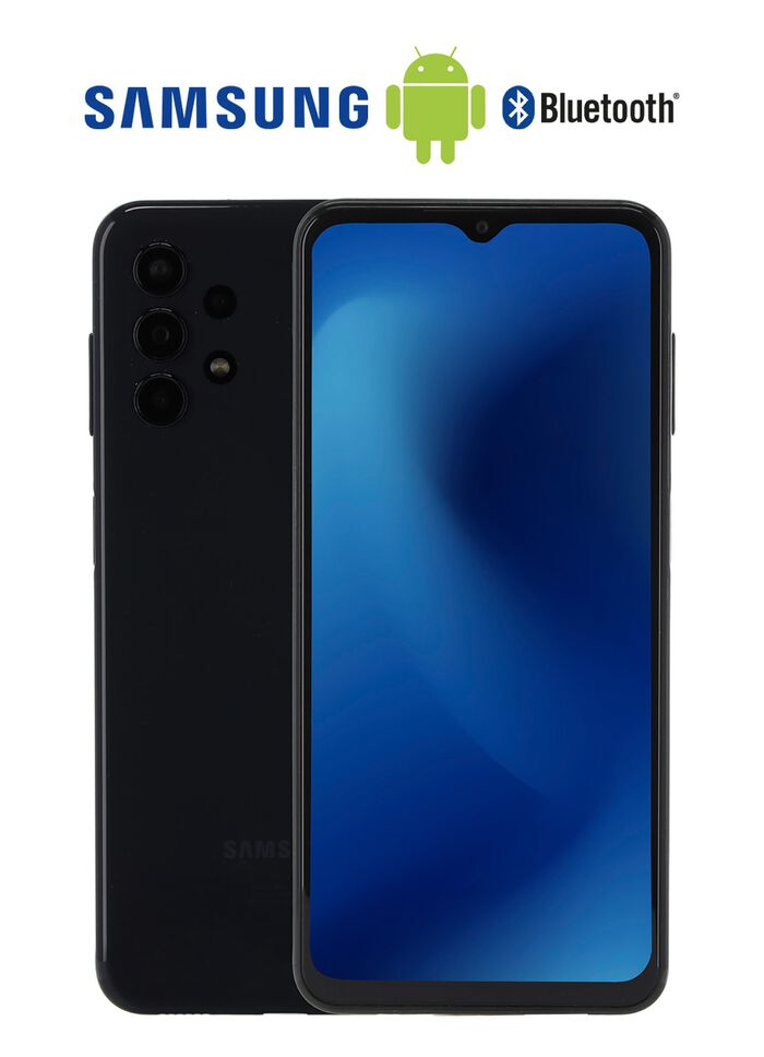 Samsung Galaxy A13-smartphone 