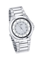Solar-herenhorloge ‚Cacalla‘ 