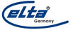 BADERnl_NL1eltaGermany_pos_2005F_T_detail