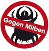 Logo_GegenMilben