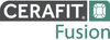 BADERde_DE1Logo_CERAFIT_Fusion