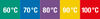 BADERnl_NL1Logo_EinstellbareTemperatur_Art20842