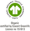 BADERnl_NL1Logo_GOTS_151813