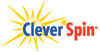 BADERde_NL1CleverSpin_2014F_N_detail