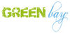 BADERde_NL1Logo_Greenbay_2022F