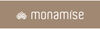 BADERde_NL1Logo_monamise