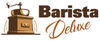 BADERnl_NL1Logo_Barista_Deluxe
