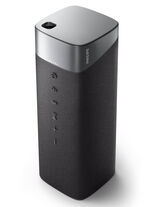 Philips TAS5505/00 Bluetooth-luidspreker 
