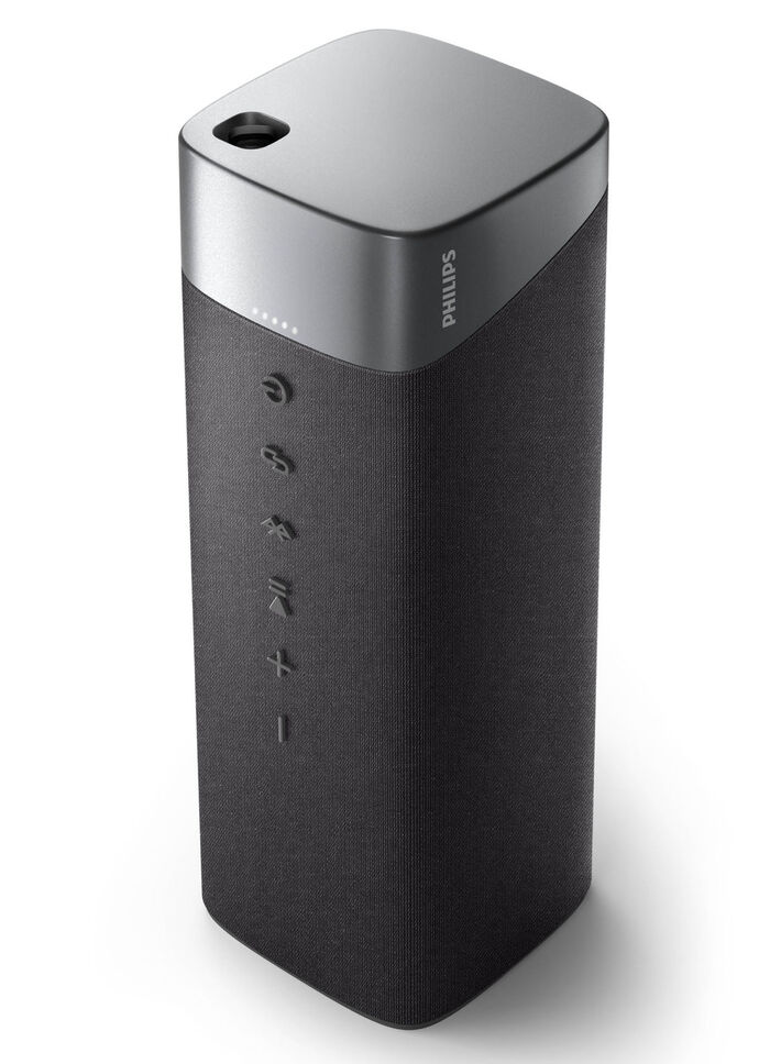 Philips TAS5505/00 Bluetooth-luidspreker 