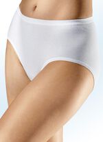 Mey-NOBLESSE drie-pack slip 