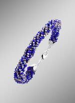 Sieraden set 2 stuks. 