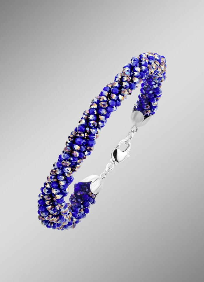 Sieraden set 2 stuks. 