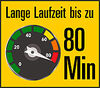 BADERnl_NL1Logo_LangeLaufzeitBisZu80Min