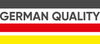 BADERde_NL1Logo_GermanQuality_Hoogo