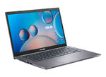 Asus Vivobook 14. Notebook met 14" (35,6 cm) FHD-scherm 