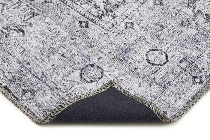 Bruggen en tapijten voor binnen- en buitengebruik 