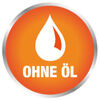 BADERnl_NL1Logo_OhneOel