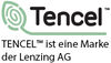 BADERnl_NL1Logo_Tencel_25H BADERnl_NL1Logo_Tencel_25H
