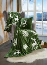 Gezellige woonaccessoires 