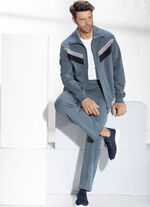 Vrijetijdspak van &ldquo;Athlete&rdquo; 