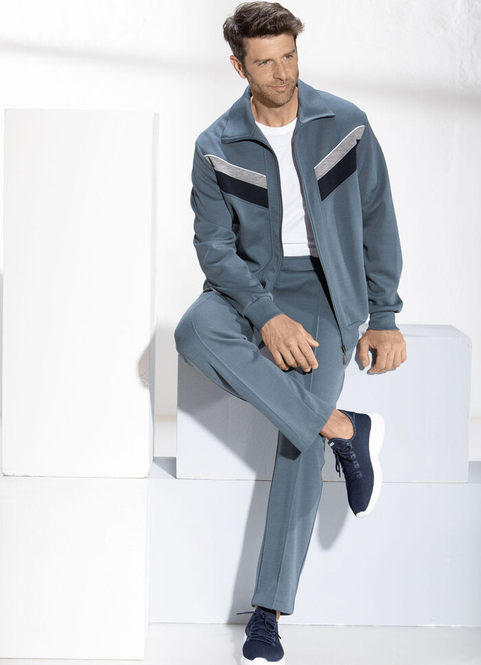 Vrijetijdspak van &ldquo;Athlete&rdquo; 