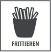 BADERde_NL1Logo_Frittieren BADERde_NL1Logo_Frittieren