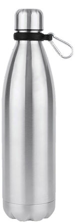 Ge&iuml;soleerde ruimte met geheim compartiment 