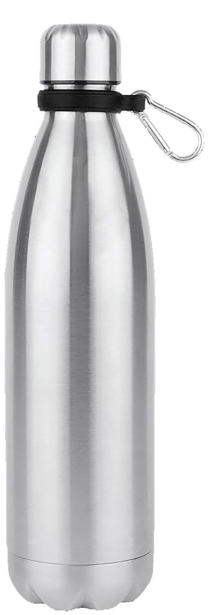 Ge&iuml;soleerde ruimte met geheim compartiment 