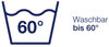 BADERnl_NL1Logo_Waschbarbis60_25H