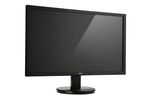 Monitor voor Acer PC-computerset 