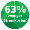 BADERnl_NL1Logo_63ProzentwenigerStromkosten
