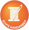 Logo_EchteHandarbeit