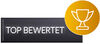 BADERnl_NL1Logo_TopBewertet