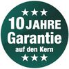 Logo_10JahreGarantie