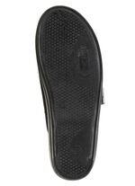 Laurina, duopack, klassieke damespantoffels, breedte G, gemaakt van meshmateriaal 