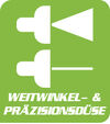 BADERnl_NL1Logo_Weitwinkel_undPraezisionsduese