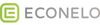 Logo_Econelo-28daffdd-f4eb-49c5-b850-d09b9da41686