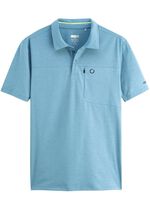 Functioneel poloshirt 